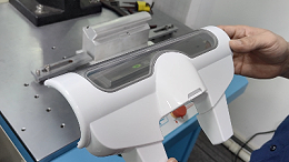 探析超聲波焊接家用吸塵器：場景、挑戰(zhàn)與解決方案