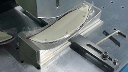 探析超聲波焊接車燈：應(yīng)用場景、技術(shù)難題及解決方案