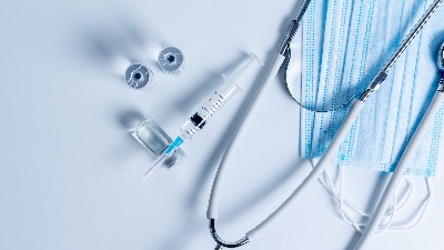 珠海伺服超聲波焊接機行業(yè)應用—醫(yī)療行業(yè)