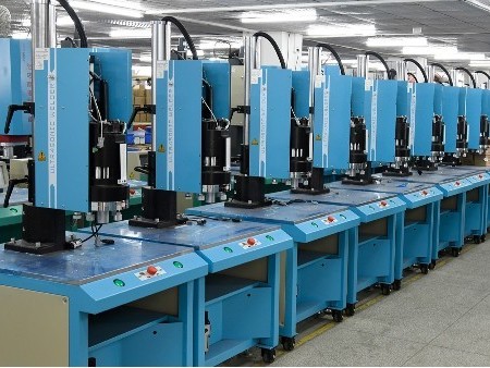 “超聲波模具”在生產(chǎn)過程中需要注意什么？