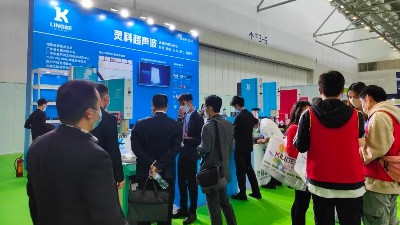 珠海超聲波焊接機(jī)品牌有哪些？