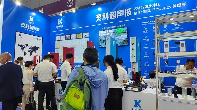 在珠?？梢哉业揭涣鞯乃欧暡ê附訖C廠家嗎？